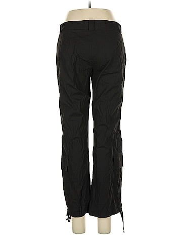 Kenneth Cole New York Cargo Pants (view 2)