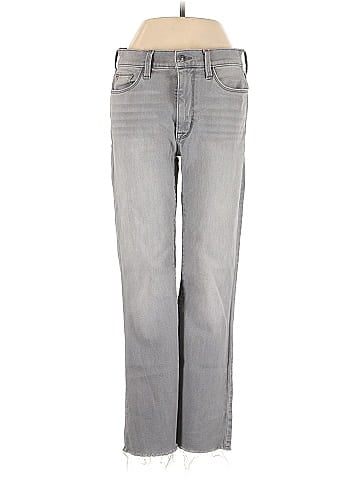 Hudson Jeans Jeans (view 1)