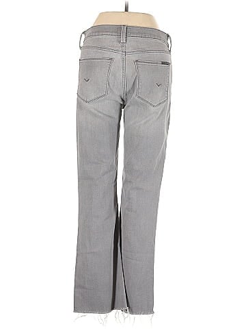 Hudson Jeans Jeans (view 2)