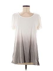 Purejill Short Sleeve T Shirt