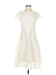Alfani Cocktail Dress