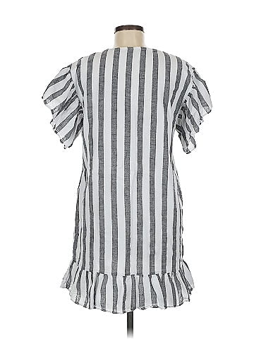 Who What Wear Casual Dress (view 2)