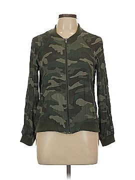 Bb Dakota Jacket