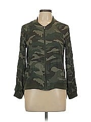 Bb Dakota Jacket