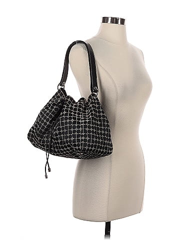 Kate Spade New York Bucket Bag (view 2)