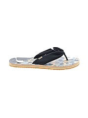 Toms Flip Flops
