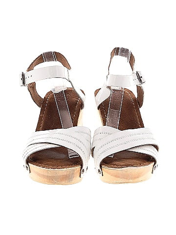 Urban Outfitters Heels (view 2)