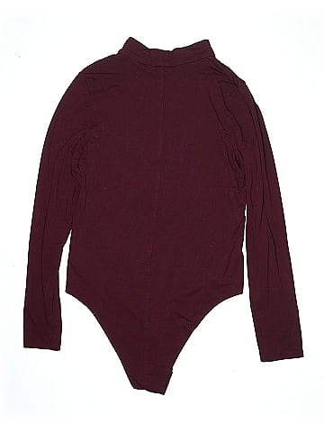 A New Day Bodysuit (view 2)