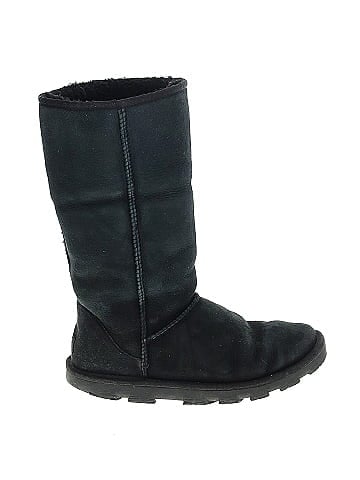 Ugg Australia Boots (view 1)