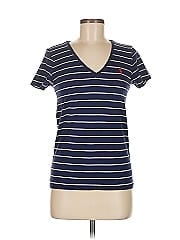 Ralph Lauren Sport Short Sleeve Polo