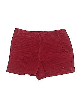 Ralph By Ralph Lauren Shorts