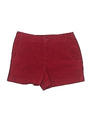 Ralph By Ralph Lauren Shorts