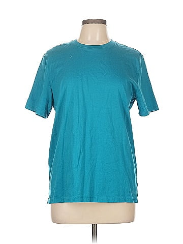 Ted Baker London Active T-Shirt (view 1)