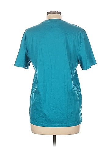 Ted Baker London Active T-Shirt (view 2)