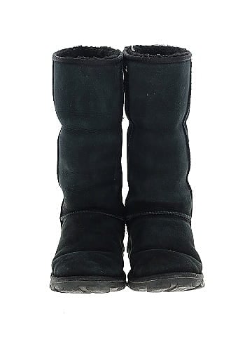 Ugg Australia Boots (view 2)