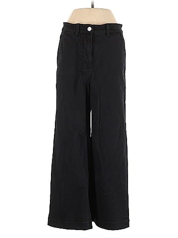 Everlane Jeans (view 1)