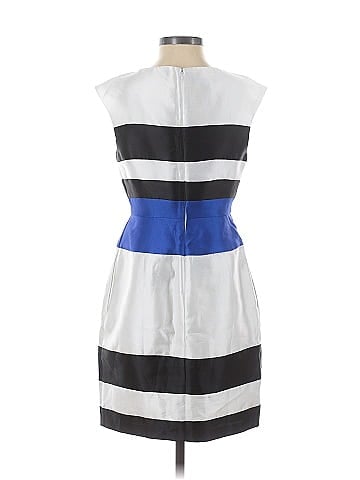 Ivy & Blu Cocktail Dress (view 2)