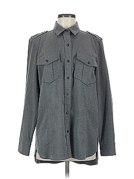 Used Banana Republic Heritage Collection Women's Clothing On