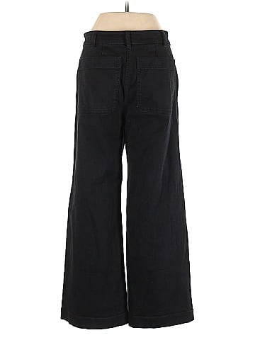 Everlane Jeans (view 2)