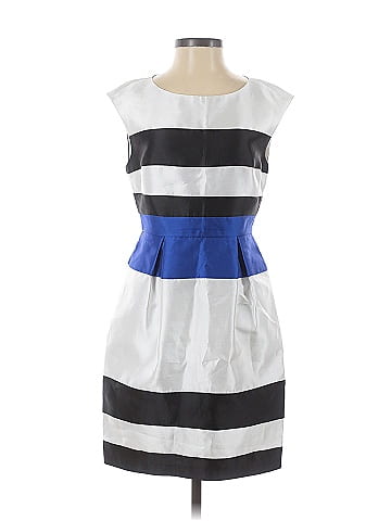 Ivy & Blu Cocktail Dress (view 1)