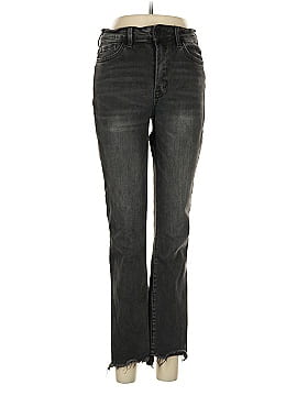 Flying Monkey Jeans