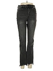 Flying Monkey Jeans