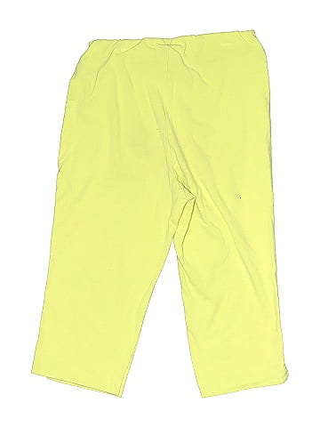 United Colors Of Benetton Active Pants (view 2)