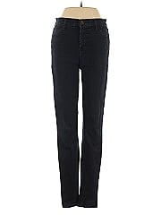 J Brand Jeans