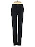 J Brand Blue Jeans Size 29 waist - photo 1