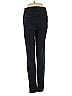 J Brand Blue Jeans Size 29 waist - photo 2