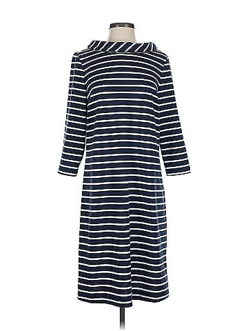 Talbots Outlet Casual Dress (view 1)