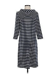 Talbots Outlet Casual Dress