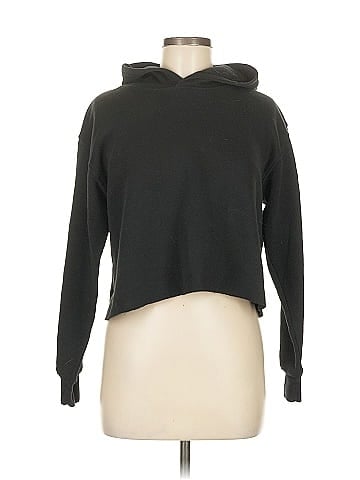 Jo & Co Pullover Sweater (view 1)