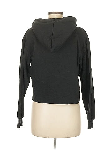 Jo & Co Pullover Sweater (view 2)