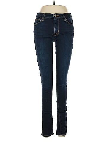 Hudson Jeans Jeans (view 1)