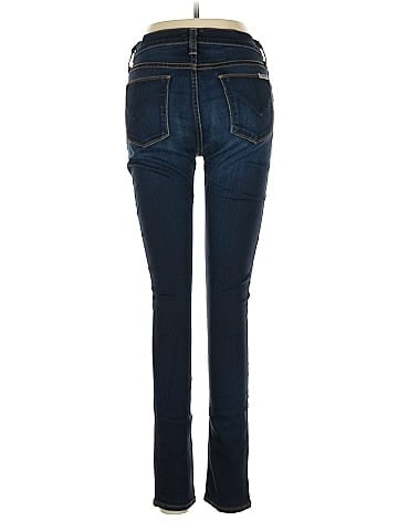 Hudson Jeans Jeans (view 2)