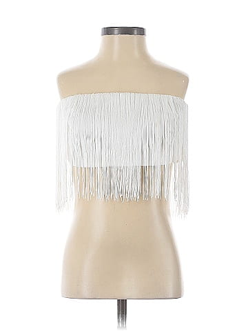 12th Tribe Tube Top (view 1)