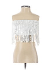 12th Tribe Tube Top