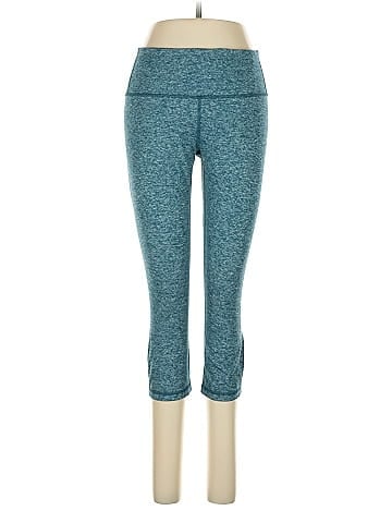 Patagonia Active Pants (view 1)