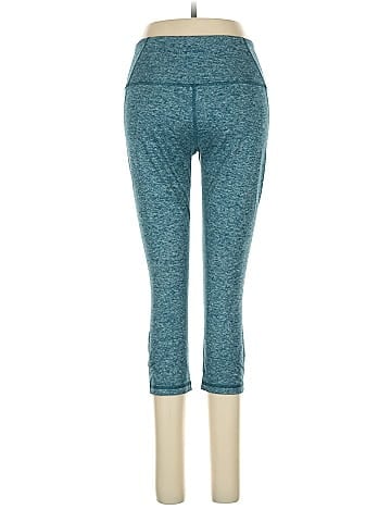 Patagonia Active Pants (view 2)