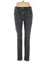 Adriano Goldschmied Jeans