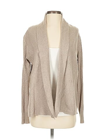Vila Milano Cardigan (view 1)