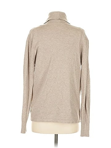 Vila Milano Cardigan (view 2)
