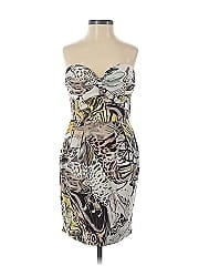 Leifsdottir Cocktail Dress