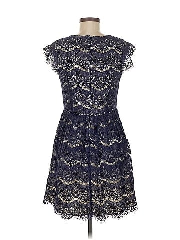 Maeve Cocktail Dress (view 2)