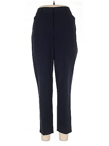 Talbots Dress Pants (view 1)