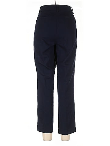 Talbots Dress Pants (view 2)