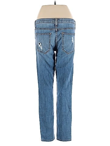 Current/Elliott Jeans (view 2)