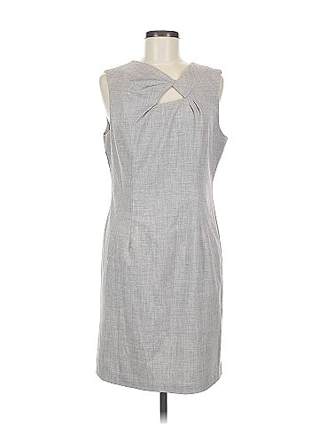 August 1 Eight Casual Dress (view 1)