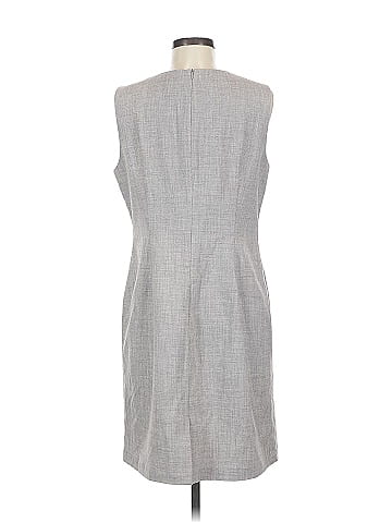 August 1 Eight Casual Dress (view 2)